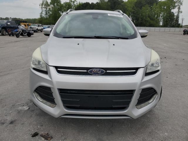 2015 FORD ESCAPE TIT - 1FMCU0J9XFUB55635
