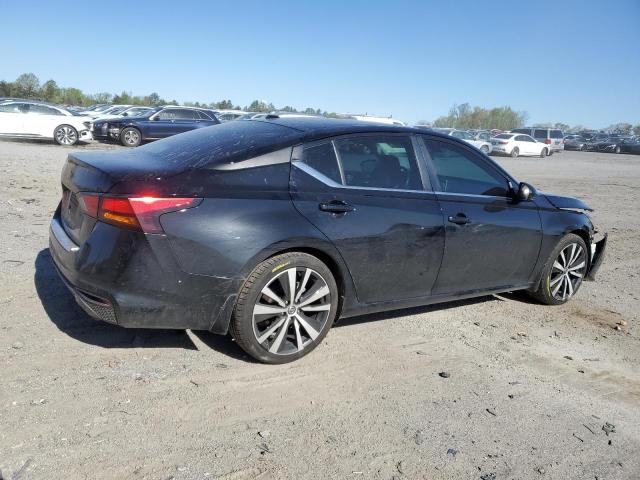 Vin: 1n4bl4cv0mn335157, lot: 53601785, nissan altima sr 20213