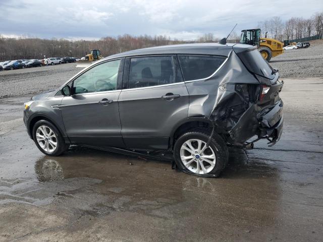 Vin: 1fmcu9gd4kub44804, lot: 53147755, ford escape se 20192