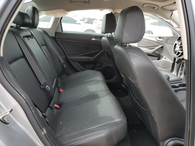 2019 VOLKSWAGEN JETTA S - 3VWC57BU9KM251491
