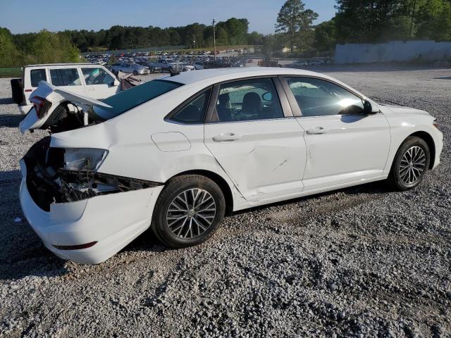 Vin: 3vwc57buxmm021980, lot: 53520075, volkswagen jetta s 20213
