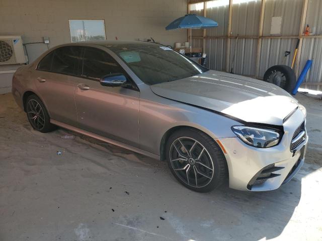 Vin: w1kzf8db2nb083111, lot: 54193975, mercedes-benz e-class 350 20224