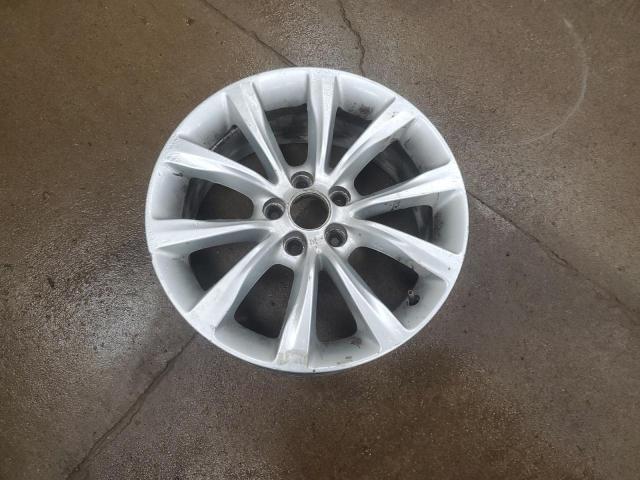 2015 CHRYSLER 200 C - 1C3CCCCG8FN628273