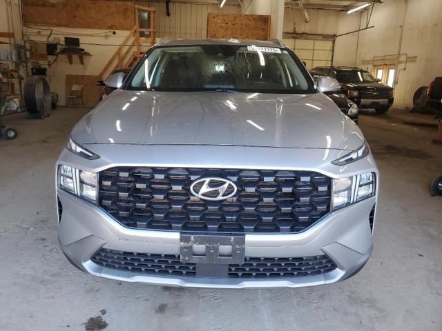 2023 HYUNDAI SANTA FE S - 5NMS2DAJXPH525725