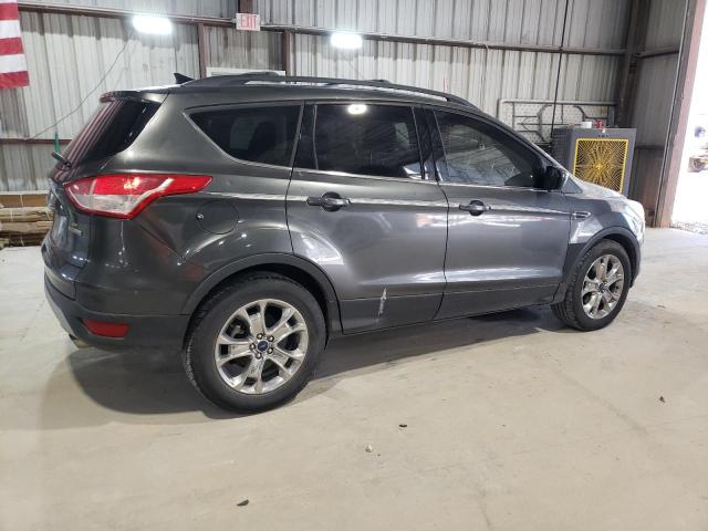 Vin: 1fmcu0gx4guc35861, lot: 51901375, ford escape se 20163