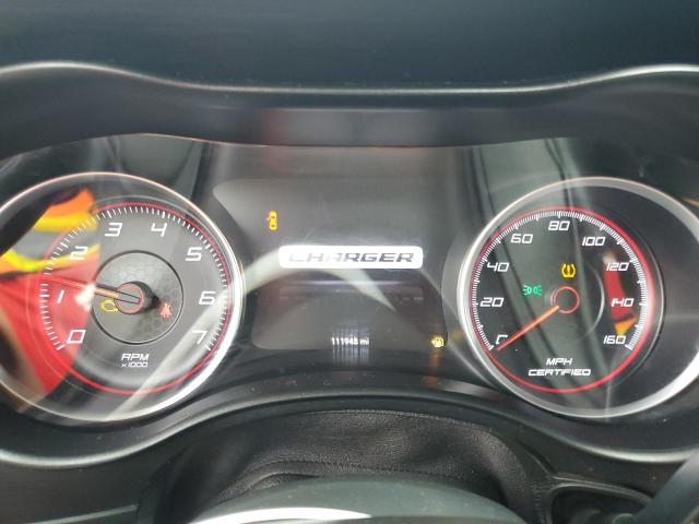 2015 DODGE CHARGER PO 2C3CDXAT2FH777114