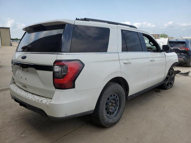 Vin: 1fmju1ktxmea40905, lot: 54452405, ford expedition limited 20213