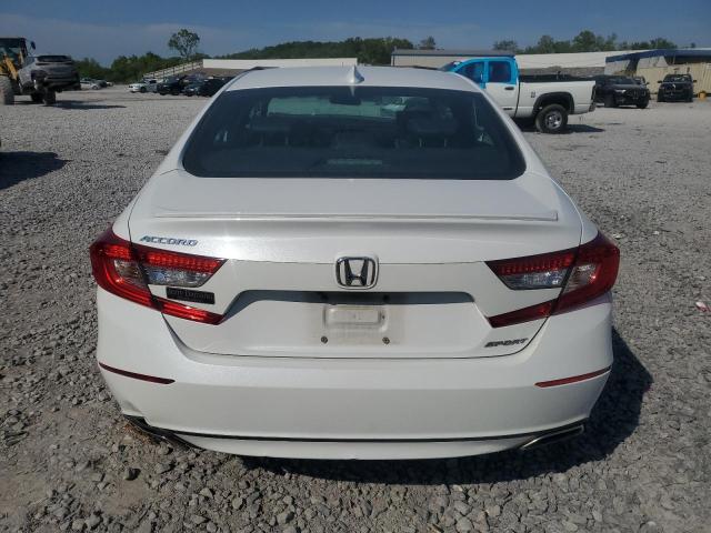 2020 HONDA ACCORD SPO - 1HGCV1F39LA141123