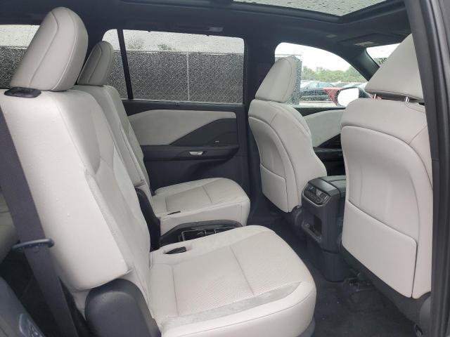 2024 LEXUS TX 350 BAS 5TDAAAA68RS004916