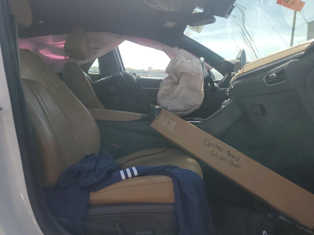 HYUNDAI SONATA LIMITED