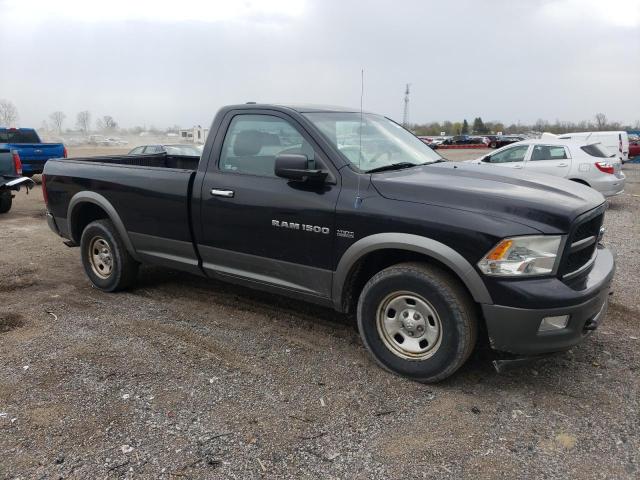 Vin: 3d7jv1et7bg531831, lot: 54679675, dodge all models 20114