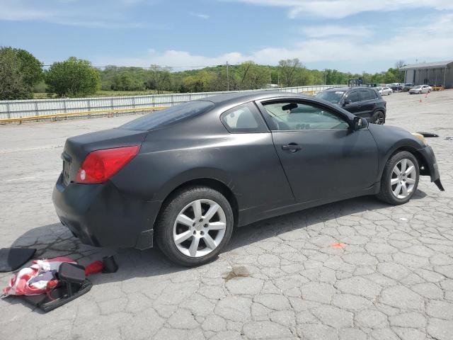 Vin: 1n4al2ep7cc212609, lot: 53845265, nissan altima s 20123