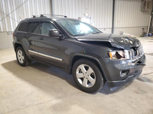 Vin: 1j4rs4gg9bc517059, lot: 52704705, jeep grand cher laredo 20114