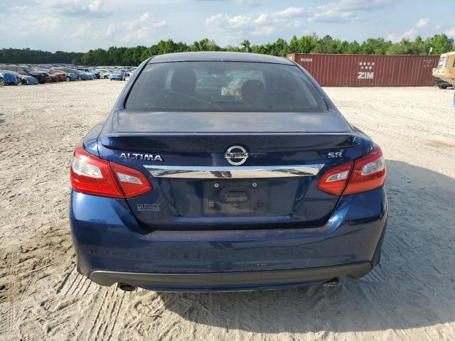 2016 NISSAN ALTIMA 2.5 - 1N4AL3AP5GC215672