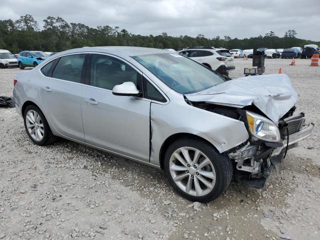 Vin: 1g4pr5sk9f4168636, lot: 51764115, buick verano convenience 20154