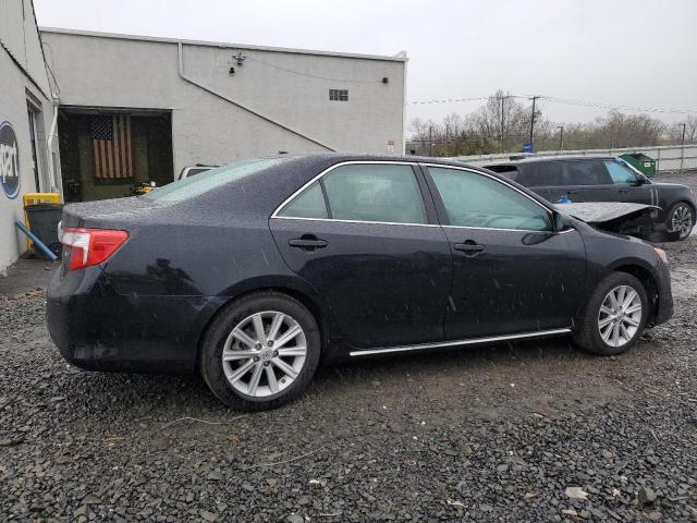 Vin: 4t4bf1fk5er374773, lot: 52698425, toyota camry l 20143