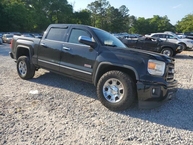 Vin: 3gtu2uec8eg164010, lot: 53363205, gmc sierra k1500 sle 20144