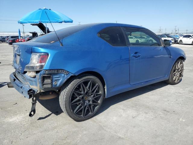 Vin: jtkjf5c76fj000587, lot: 51789295, toyota scion 20153