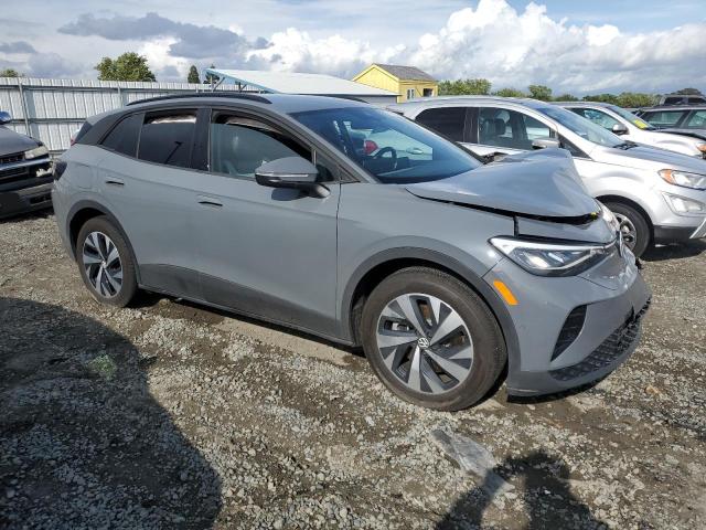 Vin: 1v2bmpe85rc008688, lot: 51342715, volkswagen id.4 20244