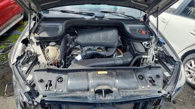 2021 MERCEDES-BENZ GLE 350 4M 4JGFB4KB3MA542747