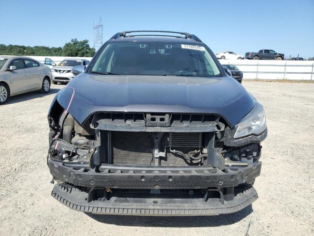 2020 SUBARU ASCENT TOU 4S4WMARD2L3400571