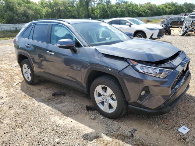Vin: 2t3w1rfv4mw110985, lot: 52917985, toyota rav4 xle 20214