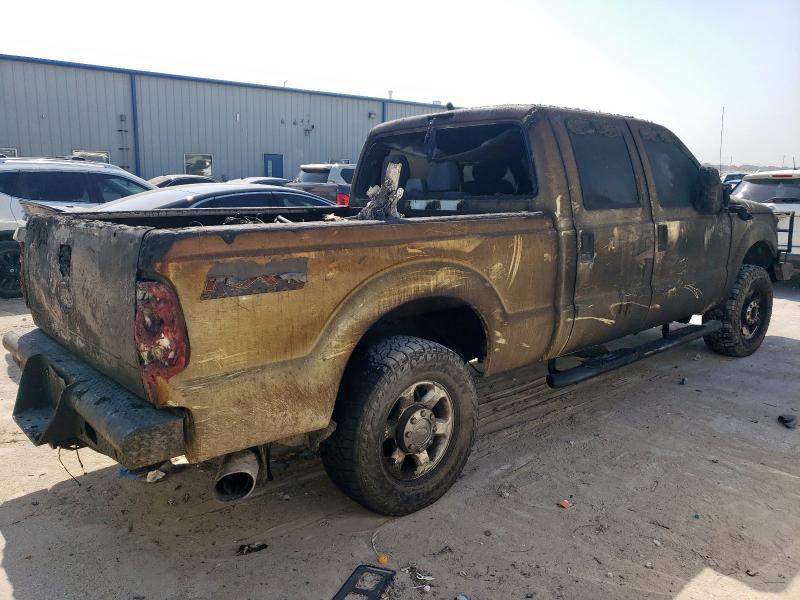 Vin: 1ft7w2b66cea64609, lot: 53270285, ford f250 super duty 20123