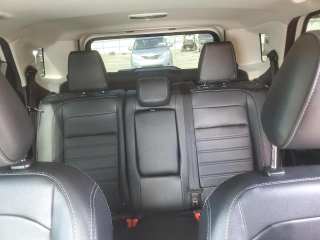 2021 FORD ECOSPORT T MAJ3S2KE9MC439929