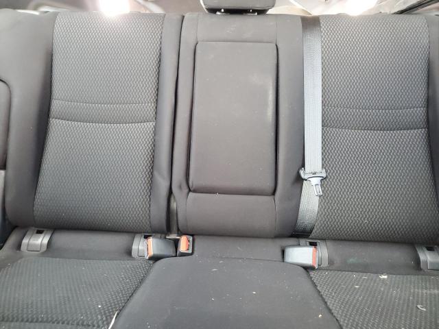JN1BJ1CVXLW268755 2020 NISSAN ROGUE