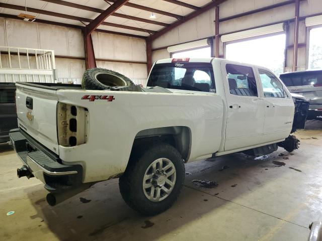 Vin: 1gc1ksey9kf215420, lot: 54174395, chevrolet all models k2500 heavy duty lt 20193
