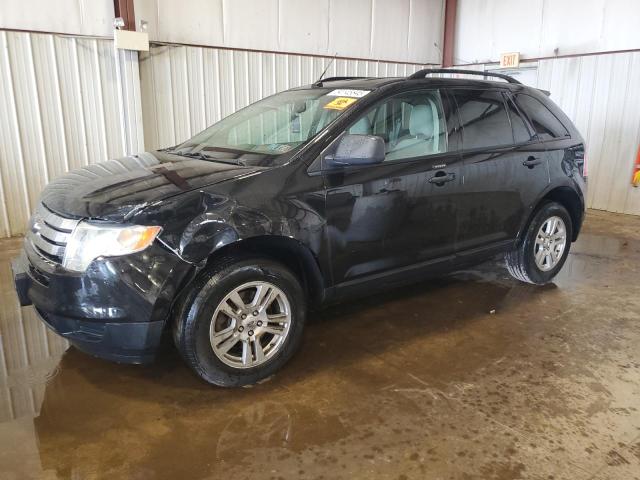 Vin: 2fmdk3gc7aba00960, lot: 54145845, ford edge se 2010 img_1