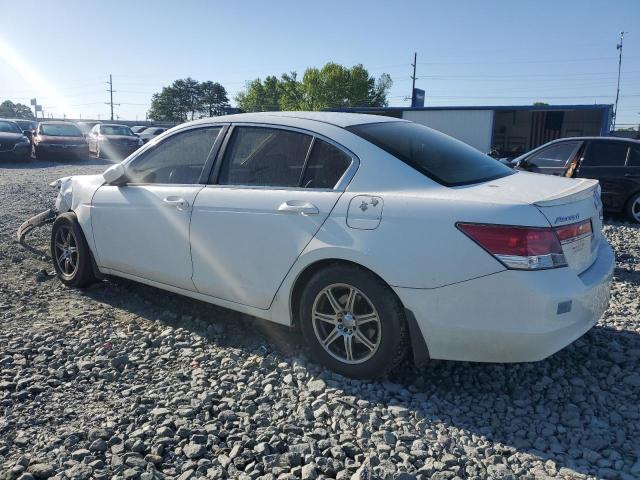 Vin: 1hgcp2f65ba017035, lot: 54850545, honda accord se 20112