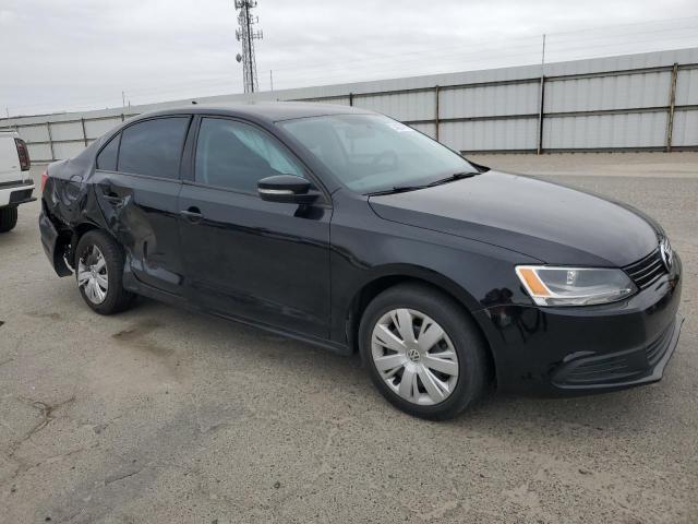 Vin: 3vwd17aj2em381057, lot: 54267475, volkswagen jetta se 20144