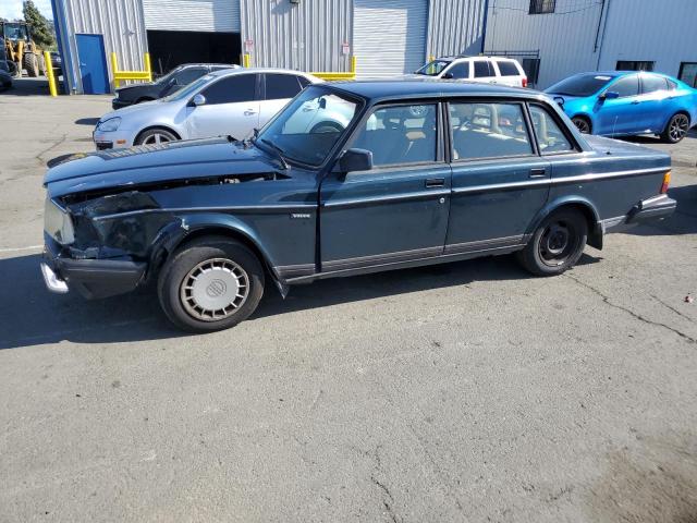 Vin: yv1as8317p1486371, lot: 51696735, volvo 240 1993 img_1