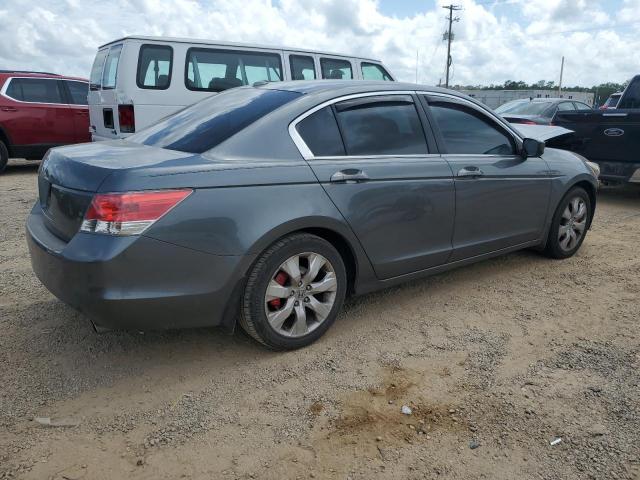 Vin: 1hgcp2f83aa005479, lot: 54596145, honda accord exl 20103