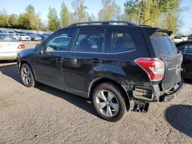 Vin: jf2sjahc2fh482766, lot: 53112805, subaru forester 2.5i limited 20152