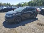 2019 HONDA CR-V EX - 7FARW1H51KE021525