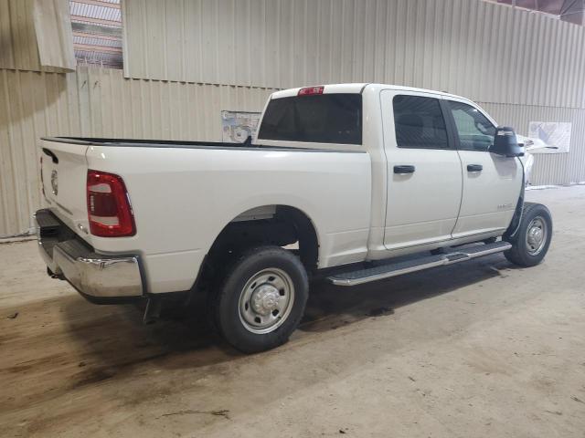 Vin: 3c6ur5dj1pg542986, lot: 53670135, ram 2500 big horn 20233