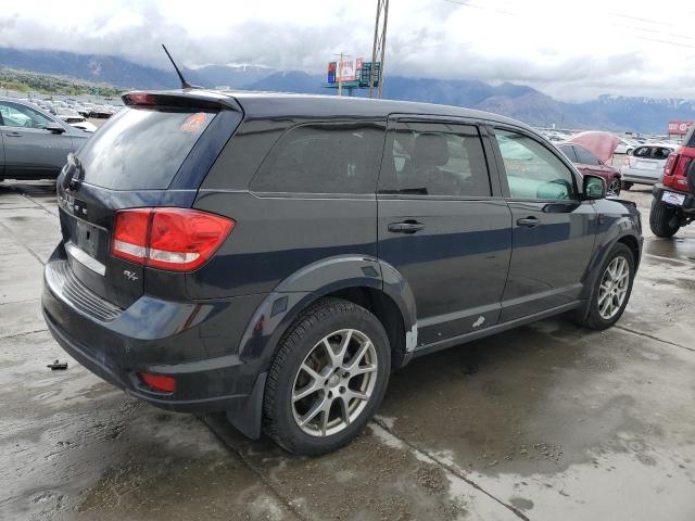 Vin: 3c4pddeg2ct396956, lot: 54870095, dodge journey r/t 20123