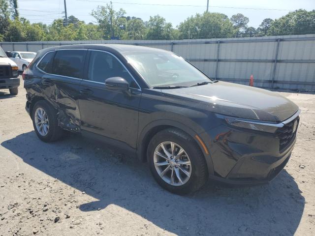 Vin: 2hkrs3h75ph307066, lot: 53243895, honda crv exl 20234