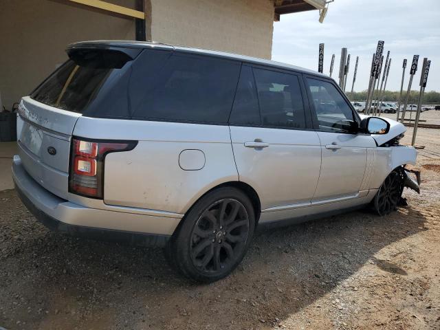 Vin: salgs2df7da001206, lot: 51338275, land rover rangerover hse 20133