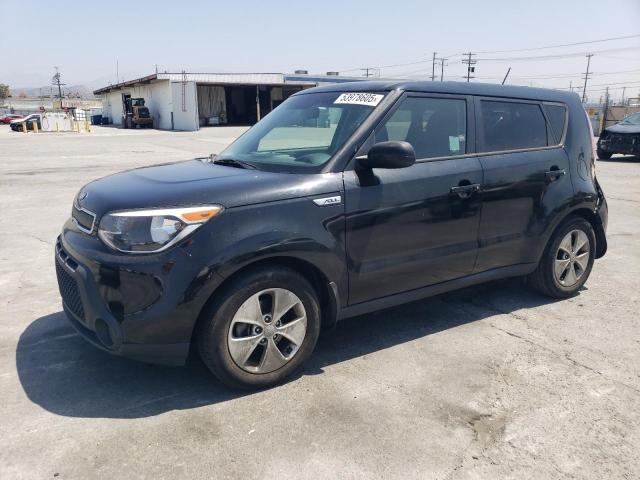 Vin: kndjn2a28f7177185, lot: 53978605, kia soul 2015 img_1
