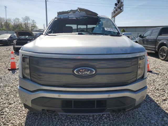 2022 FORD F150 LIGHT 1FT6W1EV1NWG05717