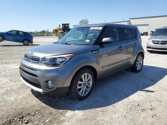 Vin: kndjp3a51j7599382, lot: 54021225, kia soul + 2018 img_1