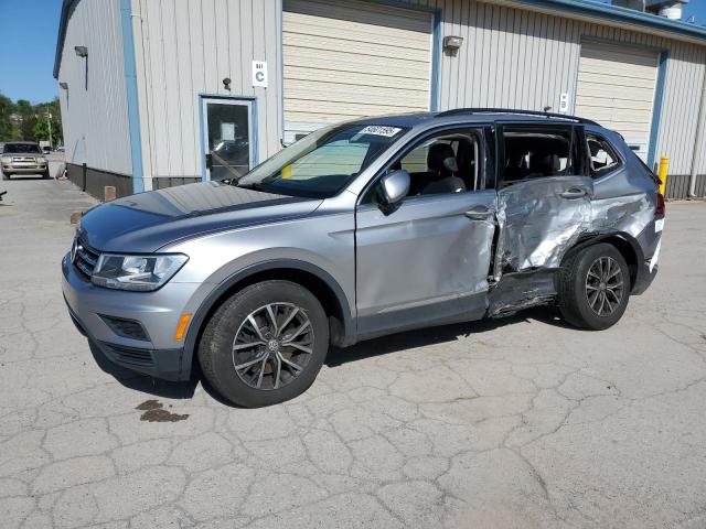 Vin: 3vv3b7ax2lm075653, lot: 54601595, volkswagen tiguan se 2020 img_1