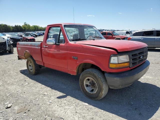 Vin: 1ftef14y8nna77218, lot: 53030235, ford all models 19924