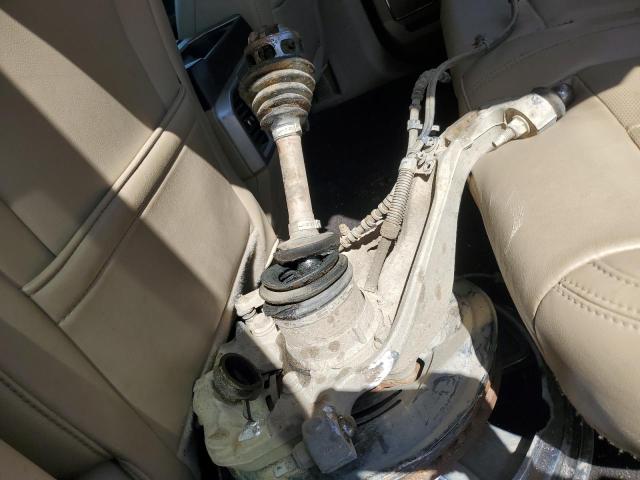 2019 FORD F150 SUPER - 1FTEW1E42KKD13497