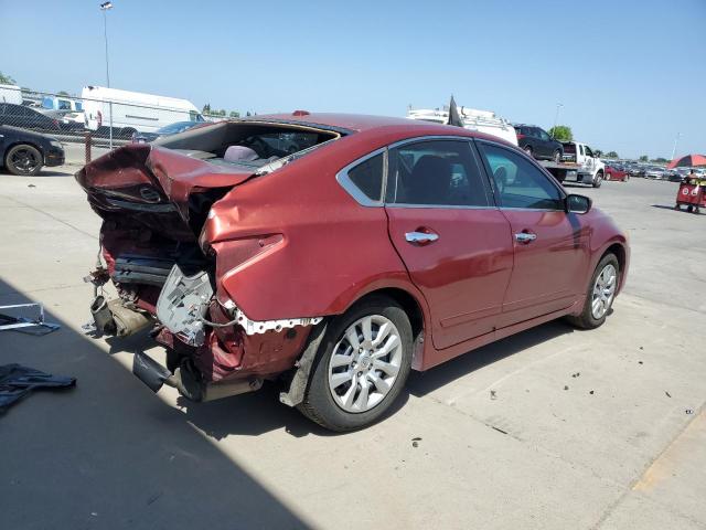 Vin: 1n4al3ap6ec297439, lot: 53997575, nissan altima 2.5 20143