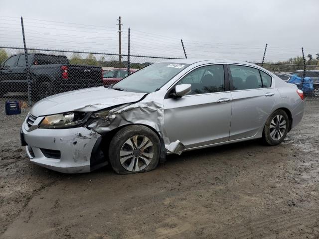 Vin: 1hgcr2f39da009183, lot: 51848075, honda accord lx 2013 img_1