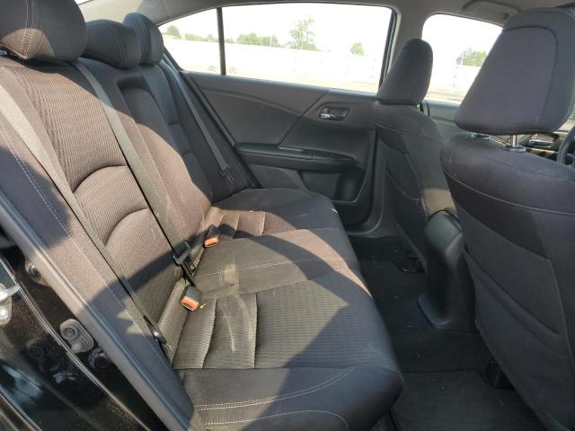 2015 HONDA ACCORD SPO - 1HGCR2F50FA120497